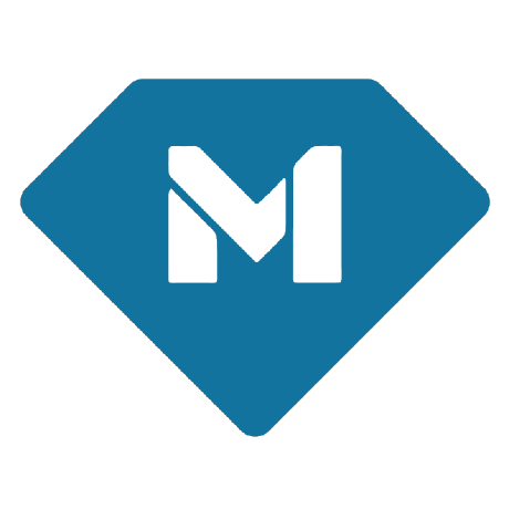 Make School logo