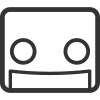 PLEN logo