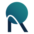 Rietz